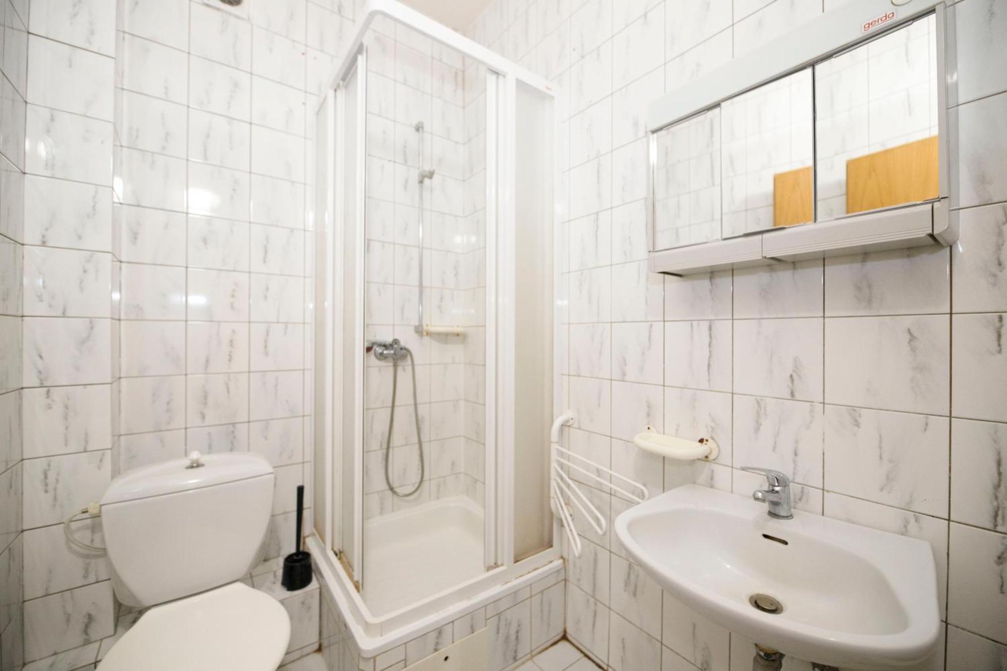 Mala Rennerovka Hotel สตราจเน ภายนอก รูปภาพ